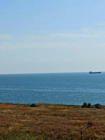 Продаж 2к Квартира Горбатко вулиця ЖК Парк Морской