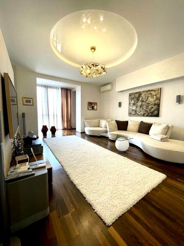 Європейська вул. (Миронова), 7-А