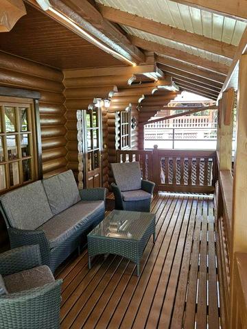 Продається будинок в Мигово