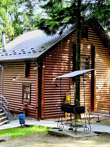 Продається будинок в Мигово
