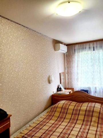 Продам 3 к квартиру, р-н Пятихатки, єВідновлення