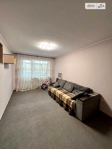 Продаж 3к Квартира Бучми вулиця