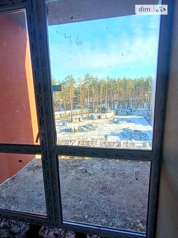 Продаж 1к Квартира Свято-Покровська (Леніна) вулиця