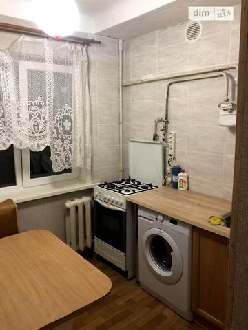 Продаж 1к Квартира Шекспіра вулиця