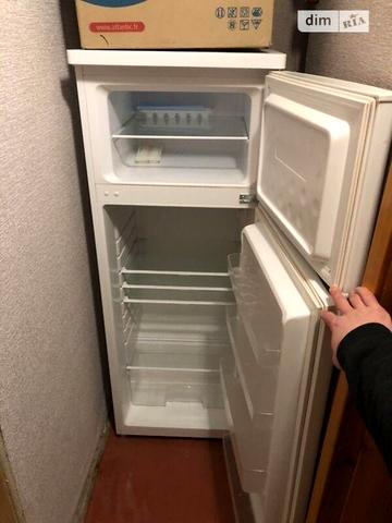 Продаж 1к Квартира Шекспіра вулиця