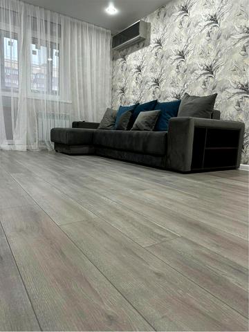 Героїв Дніпра вул., 4