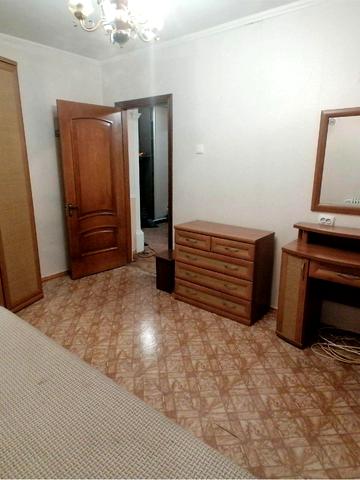 Нижня Горова вул., 2