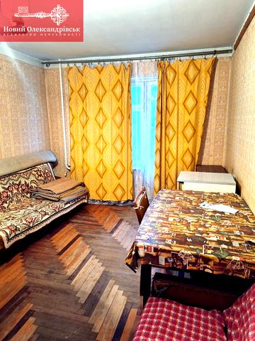 Запорізького Козацтва вул., 888