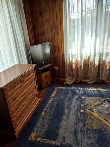 Сдается загородный домик