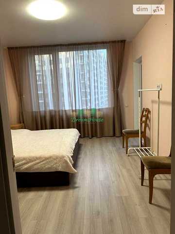 Продаж 2к Квартира пров. Богдана Ступки ЖК Parktown