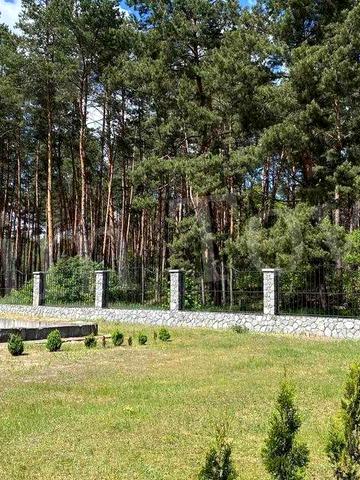 Продається житловий комплекс у с Дівички