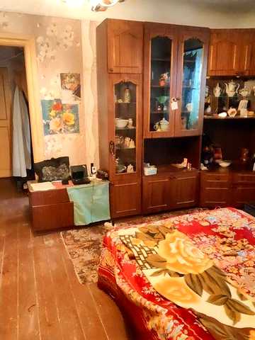 Продам 2ком квартиру ж/м Северный