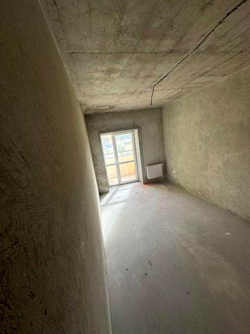 Продається 3-х кімнатна квартира в Моршині