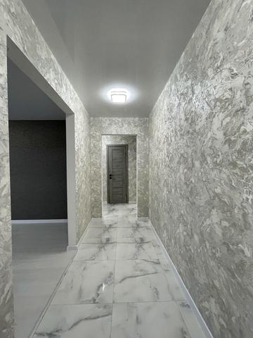 Петра Дорошенка вул. (Пацаєва), 20