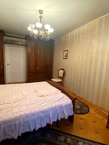 Продаж 5к Квартира Армійська вулиця