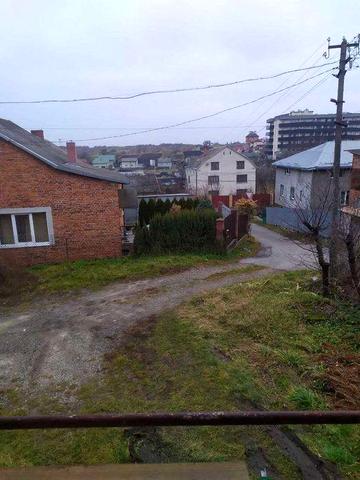 Продаж будинку в Сокільники Львів