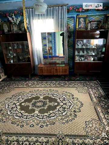 Продаж 2к Дім Лабака провулок