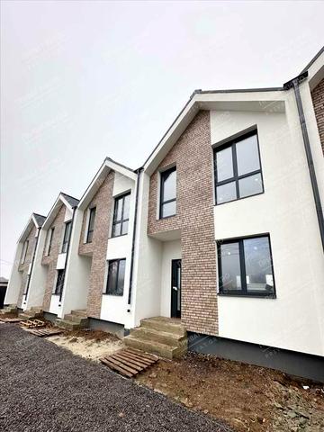 Джерельний пров., 1