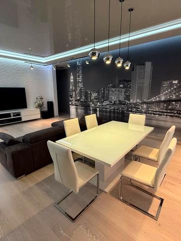 Крутогірний узвіз (Рогальова), 28