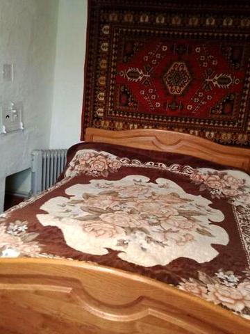 Продаж 2к Дім Володимира Івасюка вулиця