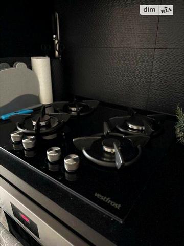 Продаж 1к Квартира Прорізна вулиця ЖК На Прорезной