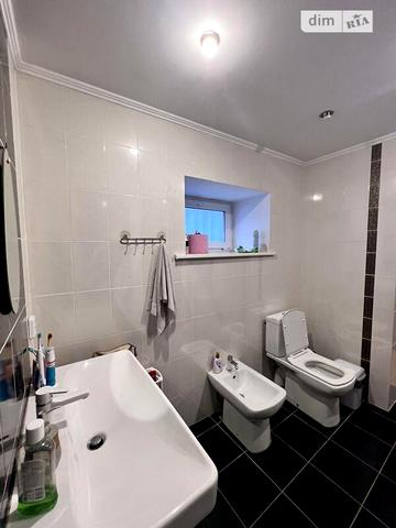 Продаж 3к Квартира вул. Єрусалимка