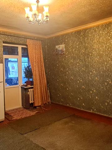 Івана Мазепи просп. (Петровського), 42