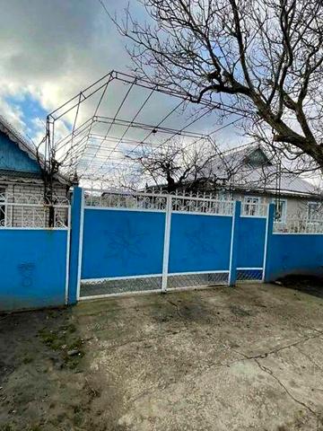 Продаж 4к Дім Чкалова вулиця