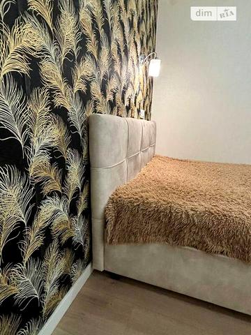 Продаж 2к Квартира Миру вулиця