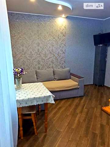 Продаж 2к Квартира вул. Лещенка Петра