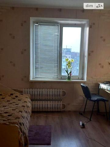 Продаж 3к Квартира Велика Діївська вулиця