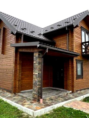 Дрогобицька вул.