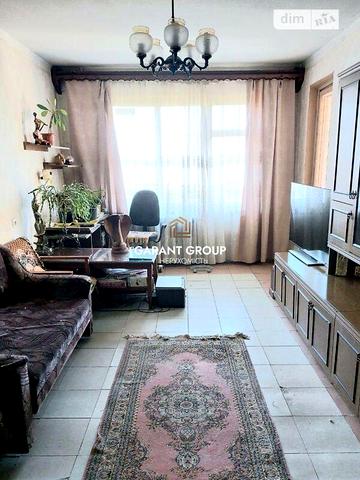 Продаж 3к Квартира Люстдорфська дорога вулиця