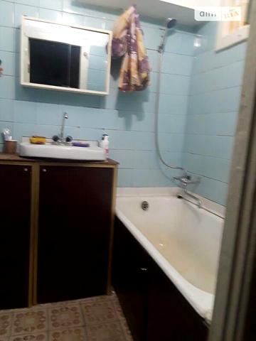 Продаж 4к Квартира пл. 200-річчя Херсона