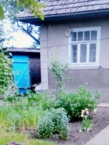 Продаж 2к Дім Шевченка вулиця