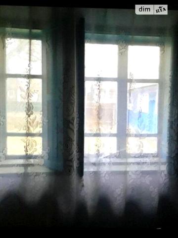 Продаж 1к Дім