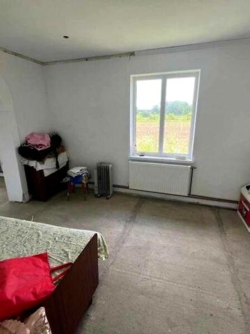 Продаж 3к Дім Тараса Шевченка вулиця