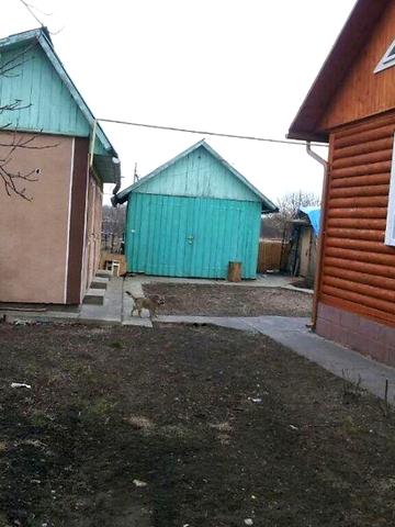 Продаж 8к Дім вул. Сагайдачного