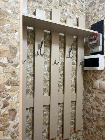 Сдам гостинку  с общими службами, пр. Гагарина 2, м"Гагарина"