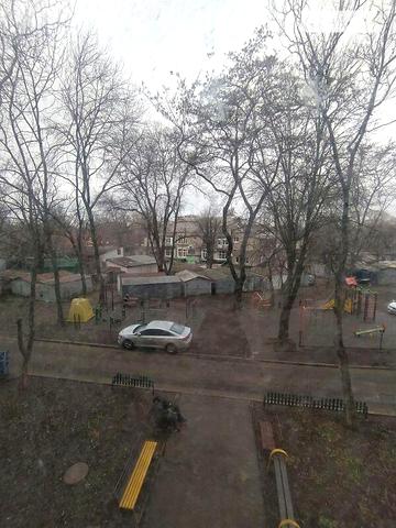 Продаж 1к Квартира Щоглова вулиця