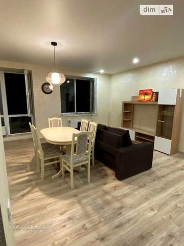 Продаж 3к Квартира Григорія Сковороди вулиця ЖК Фортуна-2