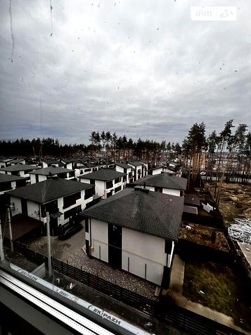 Продаж 2к Квартира Мисливська вулиця ЖК Soborniy