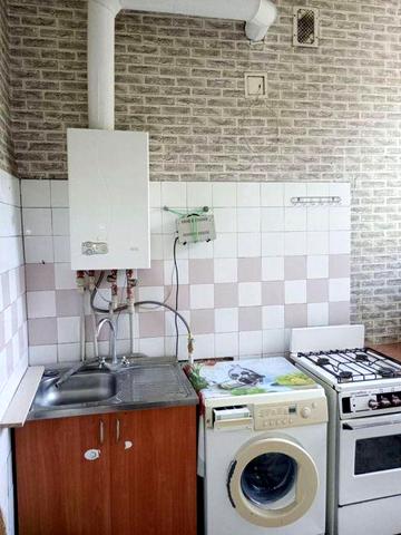 4х комнатная с автономным, 2 подвала! Гос програмы