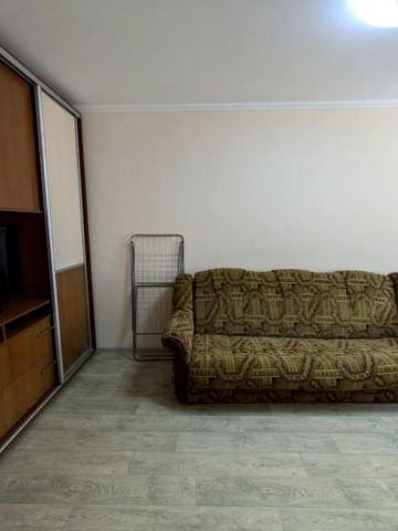 Квартира возле вокзалов в центре города