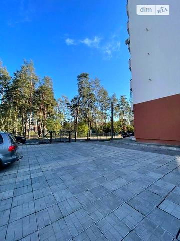 Продаж 1к Квартира Полтавська вулиця ЖК ул. Полтавская, 69