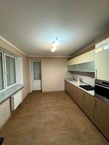 Ворзель. Продаж 1-поверх 3 кімнатної квартири з ремонтом 93,2м² ЖК Grand Resort