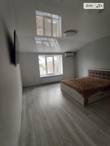 Продаж 2к Квартира Білокур (Курська) вулиця ЖК Green Yard