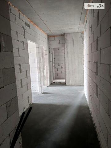 Продаж 2к Квартира Ідейна вулиця