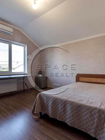 Довгострокова оренда 5к Дім Володимирівська вулиця ЖК Наш городок