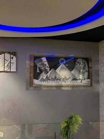 Продаж 3к Квартира Павла Чубинського вулиця ЖК Гранд Виллас